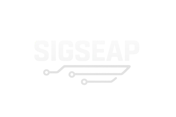 SIGSEAP-PB