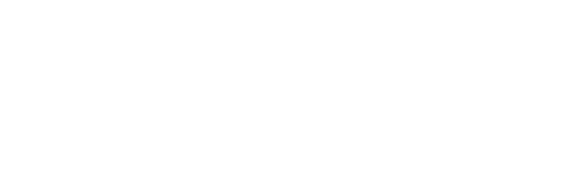 Governo da Paraíba