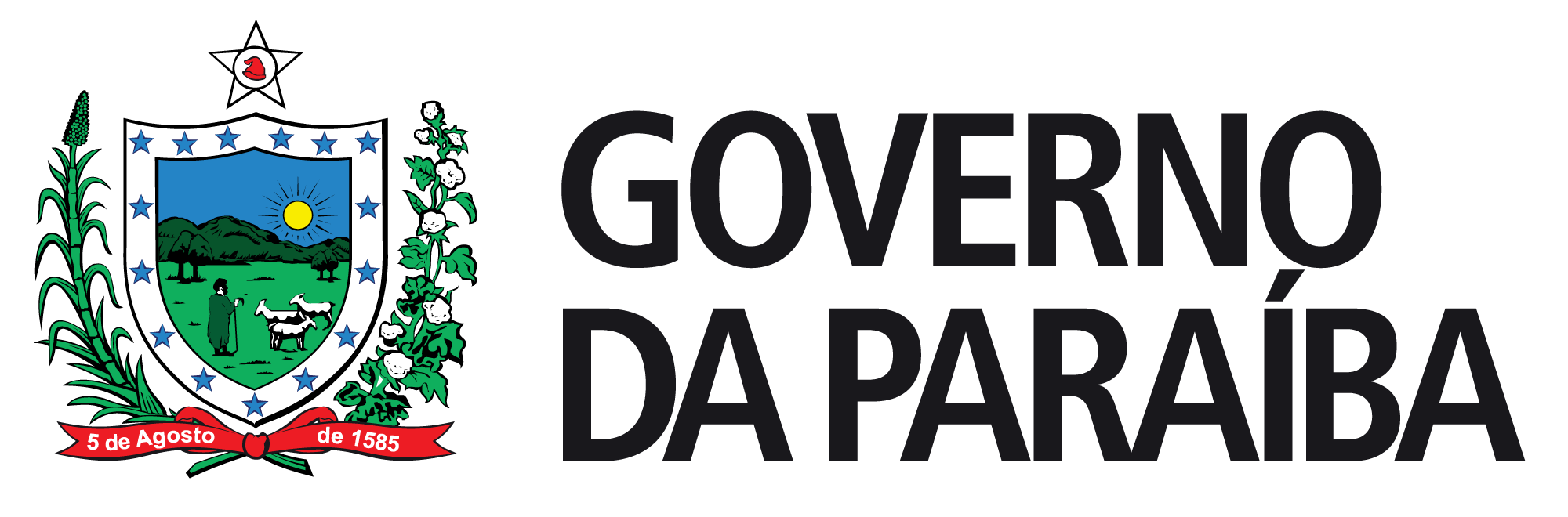 Logo-PB