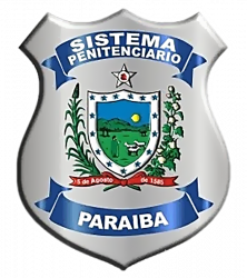 Logo-PB